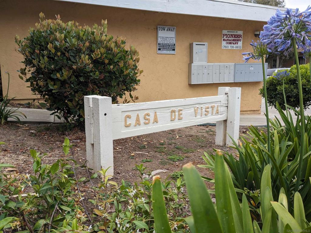 315 Pomelo Dr