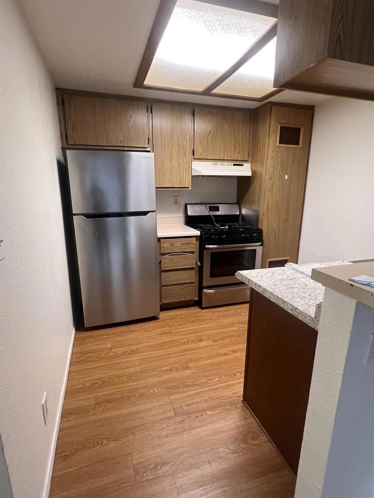 315 Pomelo Dr