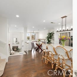 Photo of 33194 Ocean RDG, Dana Point, CA 92629 (MLS # OC26185354)