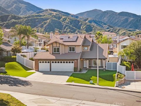 Photo of 27285 Colt Dr, Corona, CA 92883 (MLS # CV26040037)