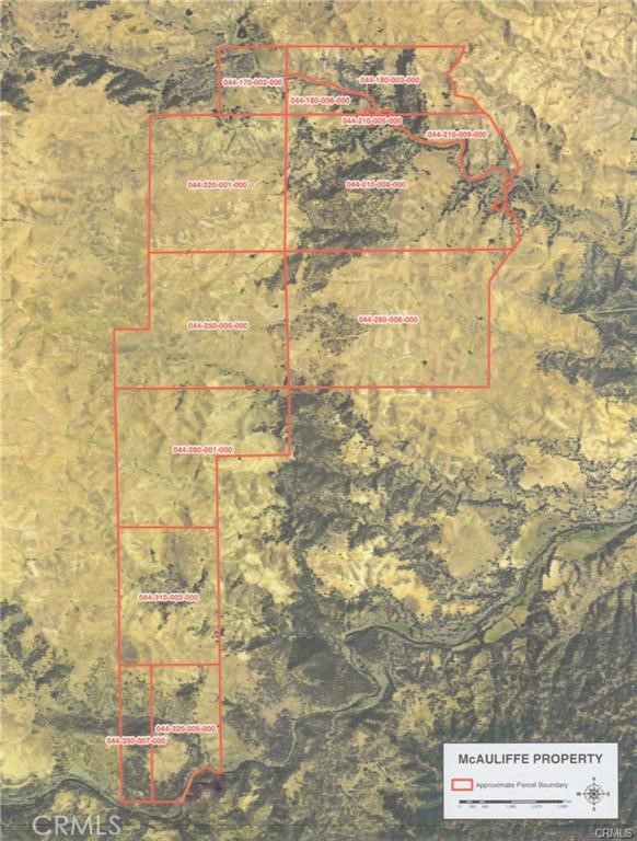 STUNNING PRICE REDUCTION WANT TO LIVE THE LIFE OF RANCHING OR PLEASURE - Special water flowing green grass 5400+- acre trophy cattle or pleasure ranch, absolutely beautiful land approximately 5400+/ acres of expansive rolling hills, water, wells! lovely seasonal streams,2 main creeks, approx 30 reservoirs; Has been in family many years would be a fine CONSERVATION PROPERTY; numerous use possibilities besides ranching, gentleman recreation site, preserve for prosperity, or use your creative talents perhaps make a family compound who want privacy, space, freedom and beauty, clean air and so much more.. . Family owned ranch several generations. New fencing on parts of ranch, fully fenced. To many features to list here besides views of Mt Lassen & Mt Shasta, coastal range embracing surrounding hills and snow capped mountains. Many natural creatures deer, etc. Lovely groves of trees, interesting terrain, mostly pristine. Seasonally leased to run approx. 2000 head of cattle winter/spring range w/corrals, scales, squeeze, loading chutes much more to handle ranching activities. Ranch foreman on property. This working excellent property has many possible uses. One of largest ranches available in this desirng vacation area Elevations between 7able livi00'-1400'. Several older structures, 3 older ranch houses, barn, etc. fully fenced. Under Williamson Act. see below
Co-Listed Steve Becerra, Broker -