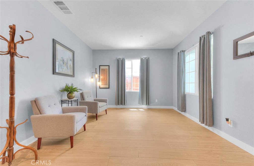 40989 Bankhall