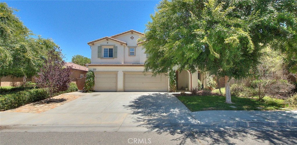 40989 Bankhall
