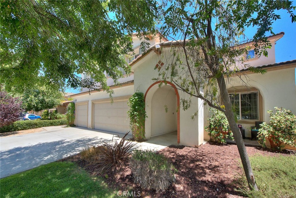 40989 Bankhall