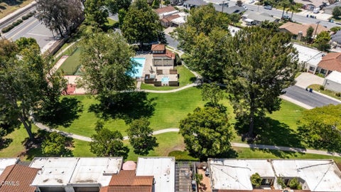 Tiny photo for 2210 Placita San Dimas, Camarillo, CA 93010 (MLS # V1-36549)