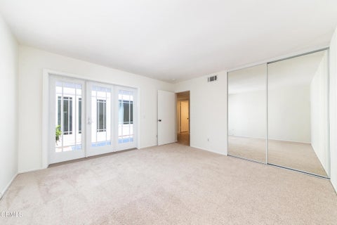 Tiny photo for 2210 Placita San Dimas, Camarillo, CA 93010 (MLS # V1-36549)