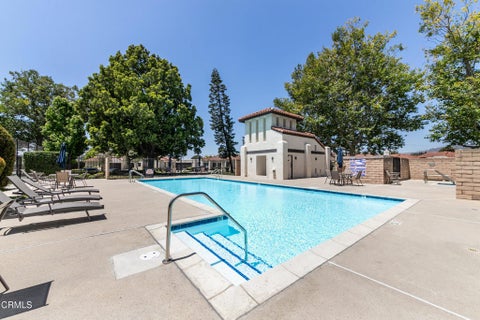 Tiny photo for 2210 Placita San Dimas, Camarillo, CA 93010 (MLS # V1-36549)