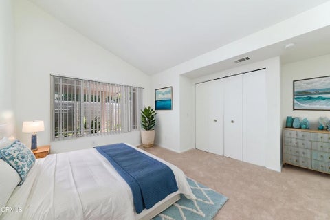 Tiny photo for 2210 Placita San Dimas, Camarillo, CA 93010 (MLS # V1-36549)