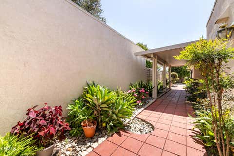 Tiny photo for 2210 Placita San Dimas, Camarillo, CA 93010 (MLS # V1-36549)