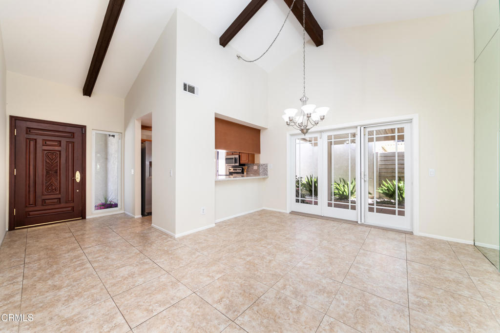 2210 Placita San Dimas