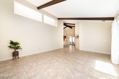 Tiny photo for 2210 Placita San Dimas, Camarillo, CA 93010 (MLS # V1-36549)