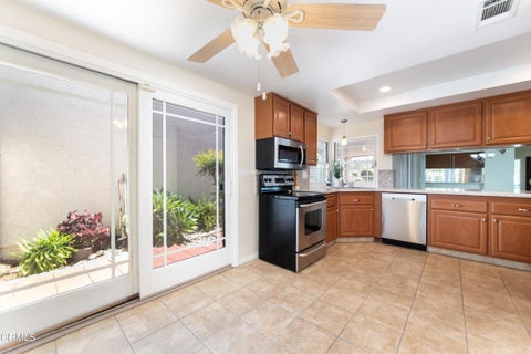 Tiny photo for 2210 Placita San Dimas, Camarillo, CA 93010 (MLS # V1-36549)