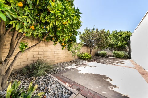 Tiny photo for 2210 Placita San Dimas, Camarillo, CA 93010 (MLS # V1-36549)