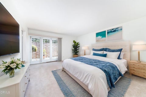 Tiny photo for 2210 Placita San Dimas, Camarillo, CA 93010 (MLS # V1-36549)