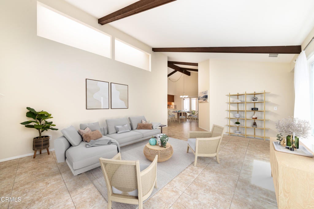 2210 Placita San Dimas