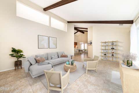 Tiny photo for 2210 Placita San Dimas, Camarillo, CA 93010 (MLS # V1-36549)