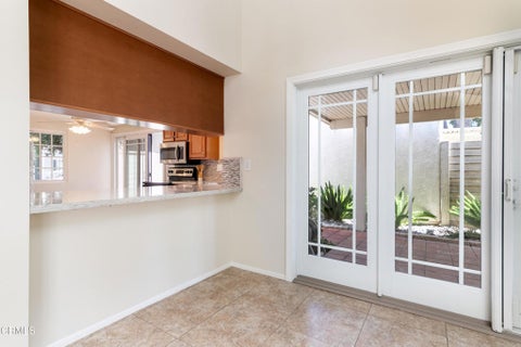 Tiny photo for 2210 Placita San Dimas, Camarillo, CA 93010 (MLS # V1-36549)