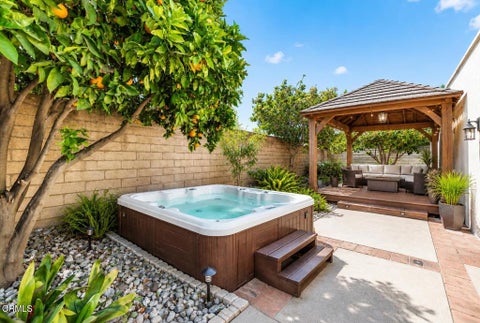 Tiny photo for 2210 Placita San Dimas, Camarillo, CA 93010 (MLS # V1-36549)