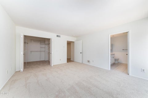 Tiny photo for 2210 Placita San Dimas, Camarillo, CA 93010 (MLS # V1-36549)
