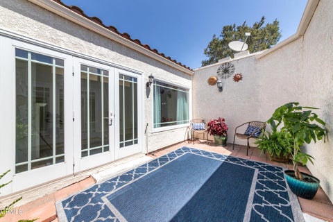 Tiny photo for 2210 Placita San Dimas, Camarillo, CA 93010 (MLS # V1-36549)