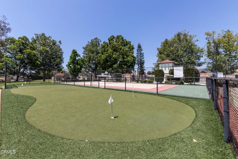 Tiny photo for 2210 Placita San Dimas, Camarillo, CA 93010 (MLS # V1-36549)
