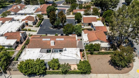Tiny photo for 2210 Placita San Dimas, Camarillo, CA 93010 (MLS # V1-36549)