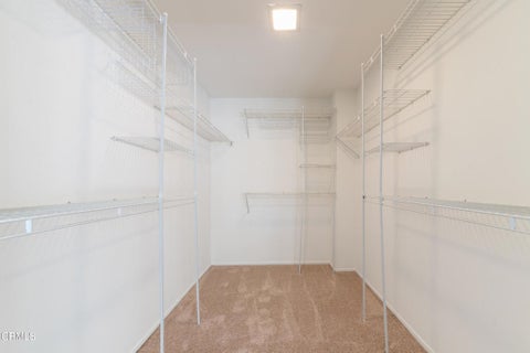 Tiny photo for 2210 Placita San Dimas, Camarillo, CA 93010 (MLS # V1-36549)