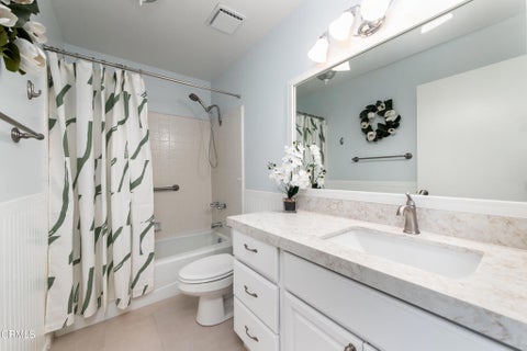 Tiny photo for 2210 Placita San Dimas, Camarillo, CA 93010 (MLS # V1-36549)