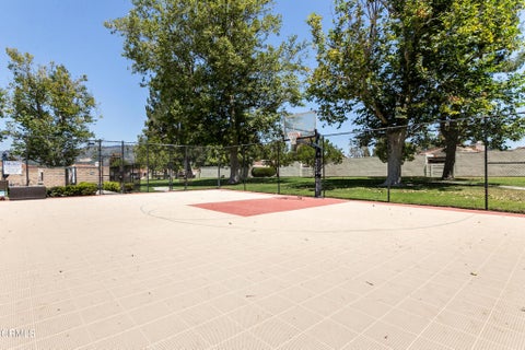 Tiny photo for 2210 Placita San Dimas, Camarillo, CA 93010 (MLS # V1-36549)