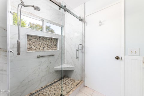 Tiny photo for 2210 Placita San Dimas, Camarillo, CA 93010 (MLS # V1-36549)