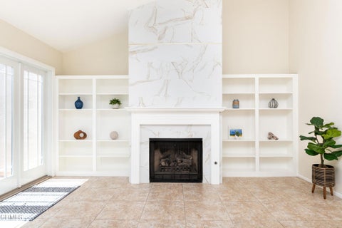 Tiny photo for 2210 Placita San Dimas, Camarillo, CA 93010 (MLS # V1-36549)
