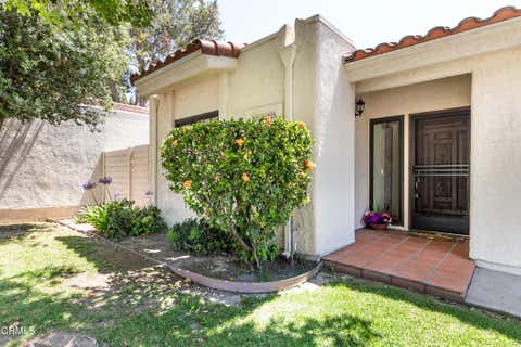 Tiny photo for 2210 Placita San Dimas, Camarillo, CA 93010 (MLS # V1-36549)