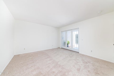 Tiny photo for 2210 Placita San Dimas, Camarillo, CA 93010 (MLS # V1-36549)