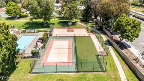 Tiny photo for 2210 Placita San Dimas, Camarillo, CA 93010 (MLS # V1-36549)