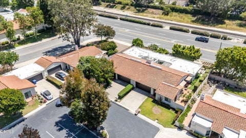 Tiny photo for 2210 Placita San Dimas, Camarillo, CA 93010 (MLS # V1-36549)