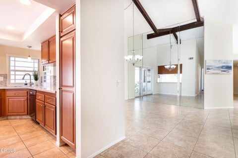 Tiny photo for 2210 Placita San Dimas, Camarillo, CA 93010 (MLS # V1-36549)