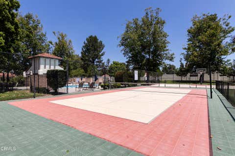 Tiny photo for 2210 Placita San Dimas, Camarillo, CA 93010 (MLS # V1-36549)