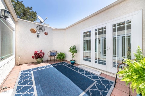 Tiny photo for 2210 Placita San Dimas, Camarillo, CA 93010 (MLS # V1-36549)