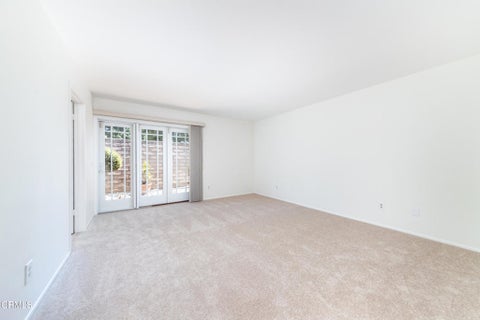 Tiny photo for 2210 Placita San Dimas, Camarillo, CA 93010 (MLS # V1-36549)