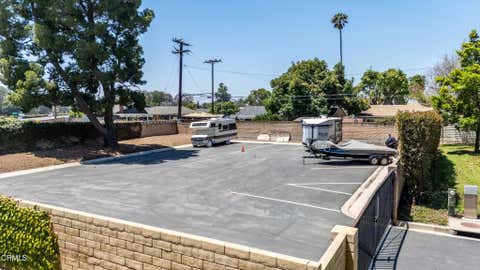 Tiny photo for 2210 Placita San Dimas, Camarillo, CA 93010 (MLS # V1-36549)