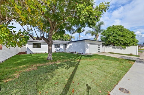 Photo of 8561 Donald Circle CIR, Huntington Beach, CA 92647 (MLS # SB26222820)