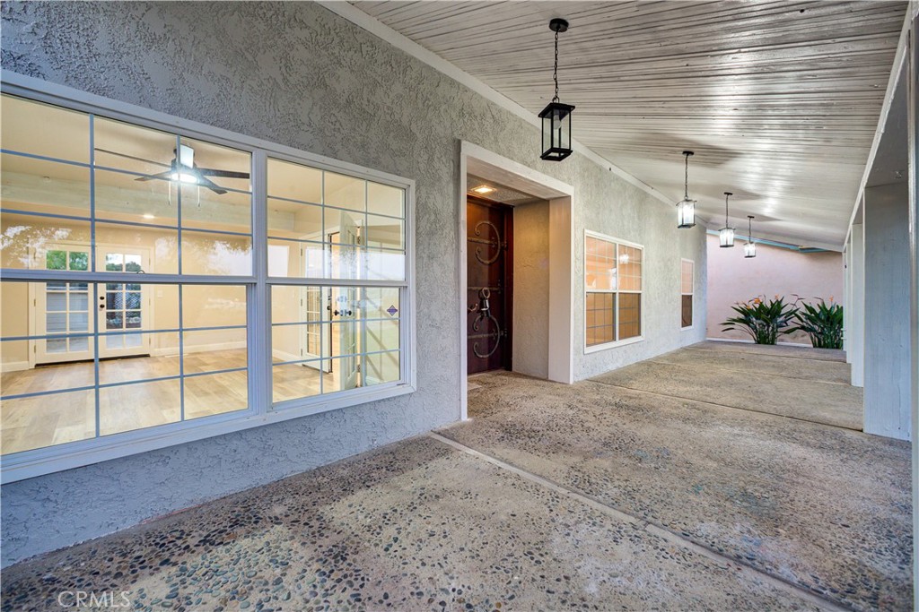 225 Soares Avenue