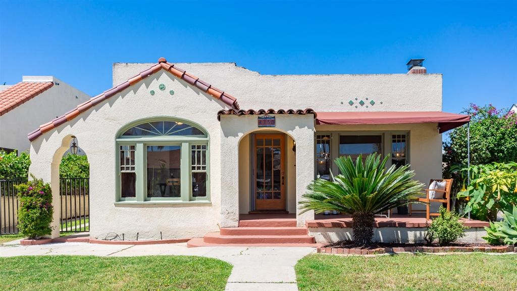 listing image 130725824056134517560
