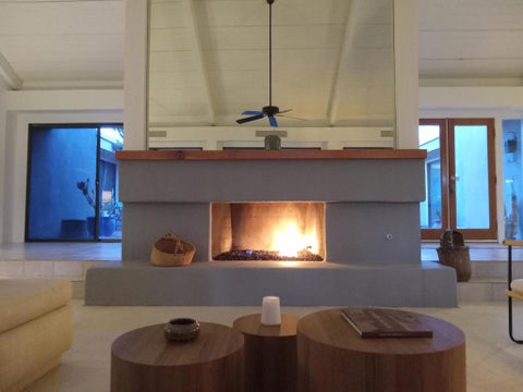 Tiny photo for 34895 Mission Hills Drive, Rancho Mirage, CA 92270 (MLS # 219155152DA)