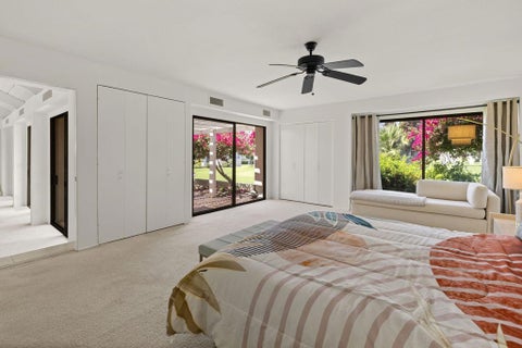 Tiny photo for 34895 Mission Hills Drive, Rancho Mirage, CA 92270 (MLS # 219155152DA)