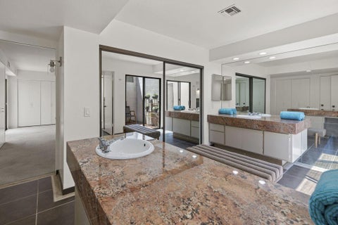 Tiny photo for 34895 Mission Hills Drive, Rancho Mirage, CA 92270 (MLS # 219155152DA)
