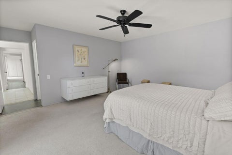 Tiny photo for 34895 Mission Hills Drive, Rancho Mirage, CA 92270 (MLS # 219155152DA)