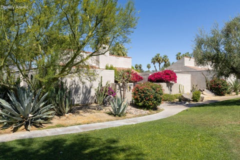 Photo of 34895 Mission Hills Drive, Rancho Mirage, CA 92270 (MLS # 219155152DA)