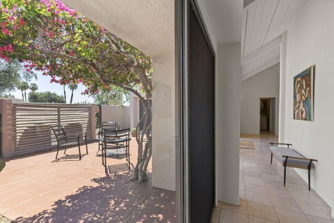 Tiny photo for 34895 Mission Hills Drive, Rancho Mirage, CA 92270 (MLS # 219155152DA)