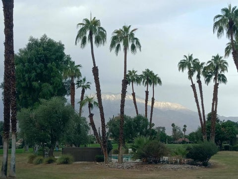 Tiny photo for 34895 Mission Hills Drive, Rancho Mirage, CA 92270 (MLS # 219155152DA)
